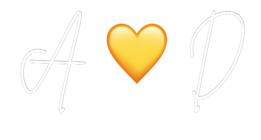 Custom Neon Sign Online Editor A 💛 D - Planet Neon