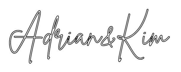 Immagine di contorno