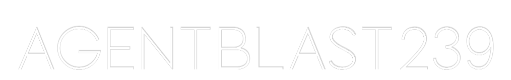 Custom Neon Sign Online Editor AgentBlast239 - Planet Neon