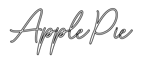 Immagine di contorno