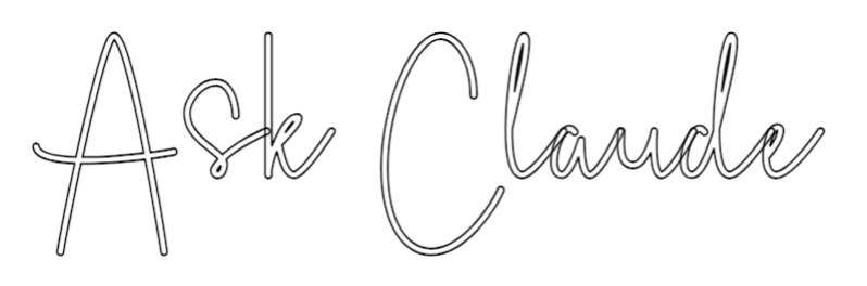 Immagine di contorno