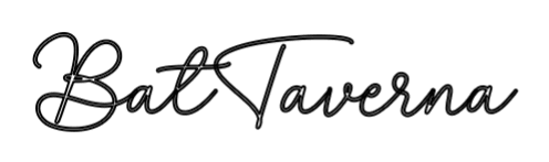 Immagine di contorno