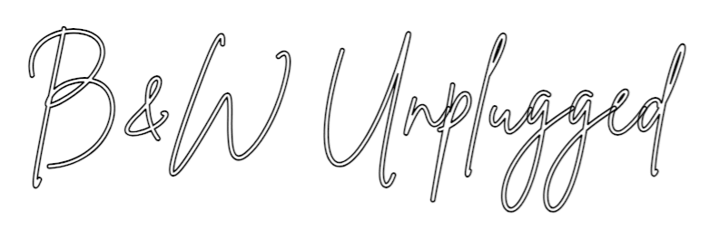 Immagine di contorno