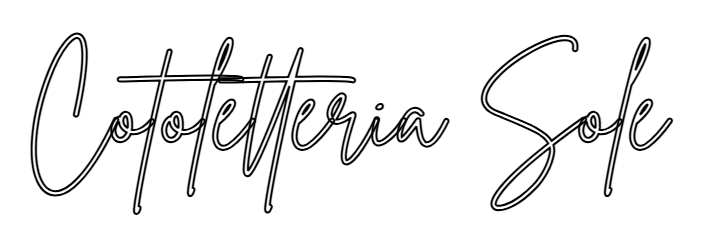 Immagine di contorno