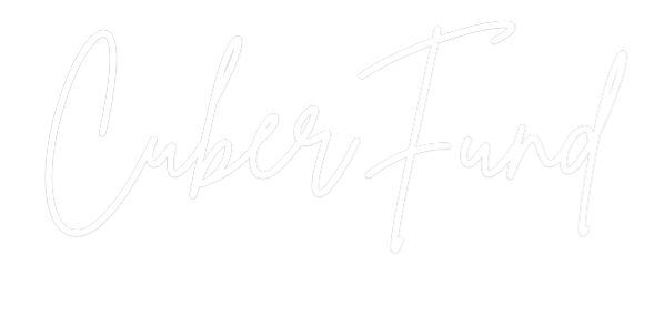 Custom Neon Sign Online Editor CuberFund - Planet Neon