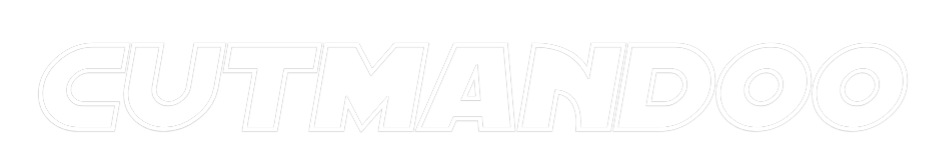 Custom Neon Sign Online Editor CUTMANDOO - Planet Neon