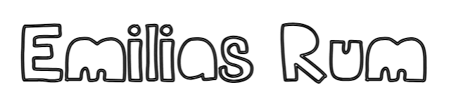 Immagine di contorno