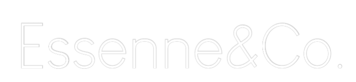 Custom Neon Sign Online Editor Essenne&Co. - Planet Neon