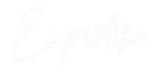 Custom Neon Sign Online Editor Expertise - Planet Neon