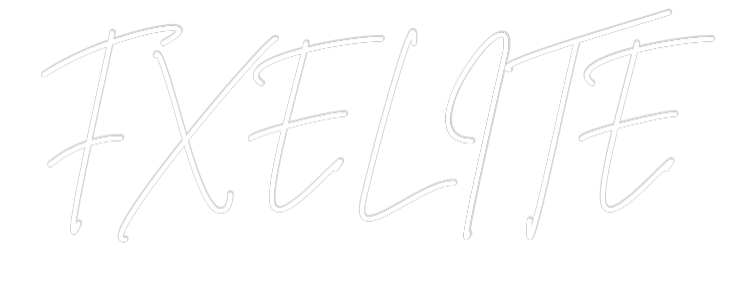 Custom Neon Sign Online Editor FXELITE - Planet Neon