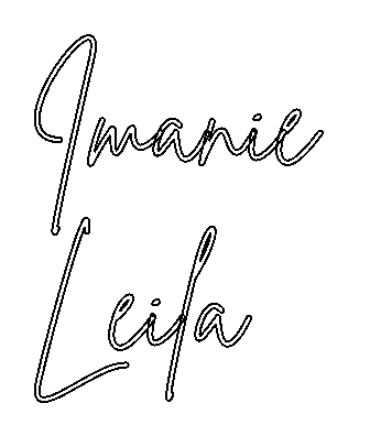 Immagine di contorno