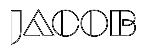 Immagine di contorno