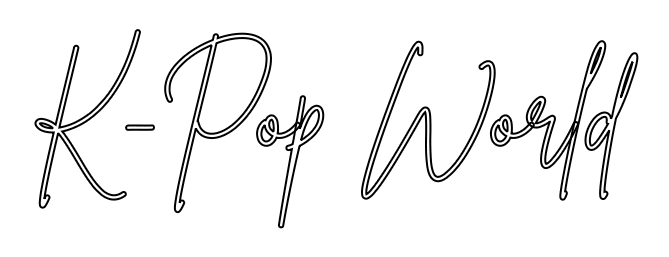 Immagine di contorno