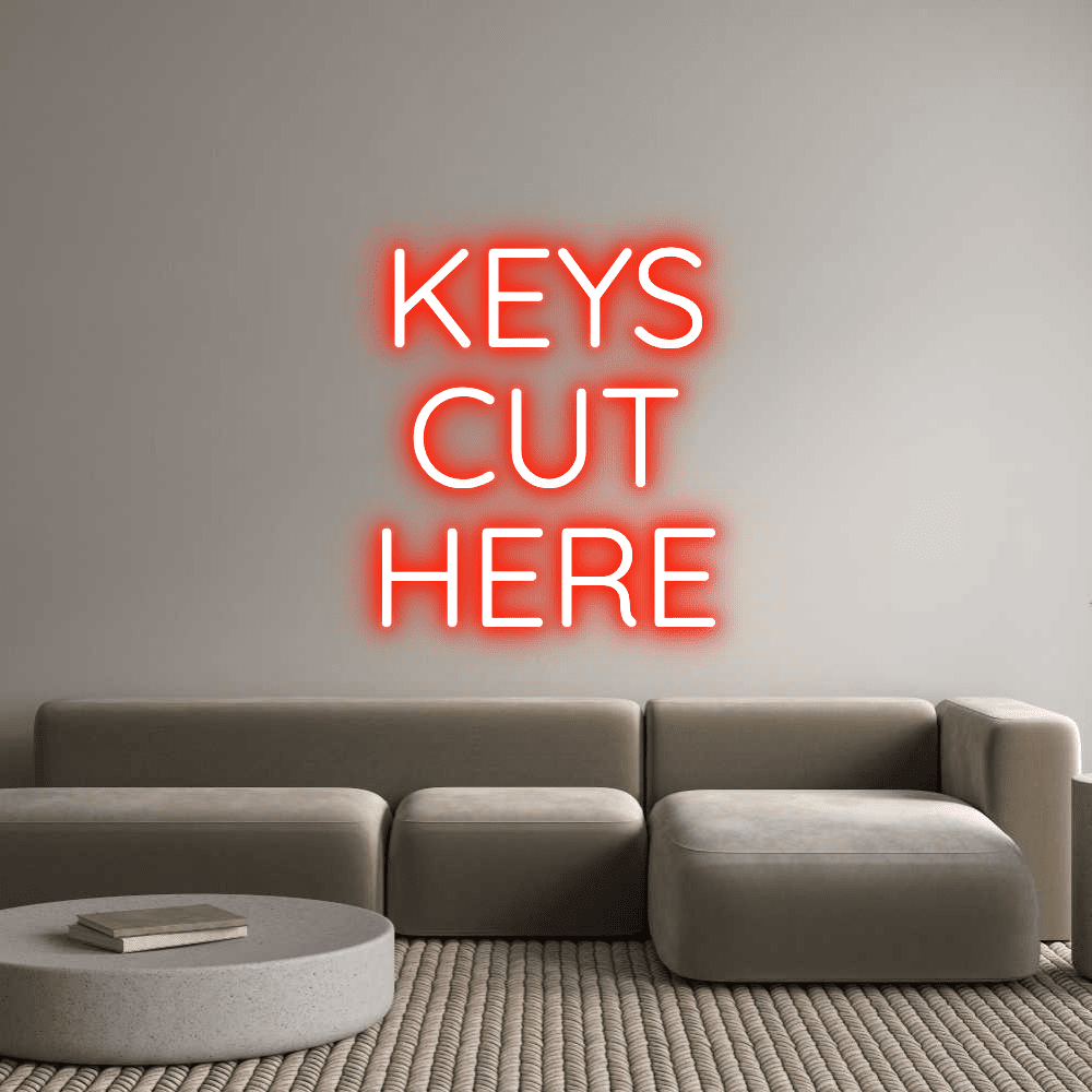 Immagine di anteprima