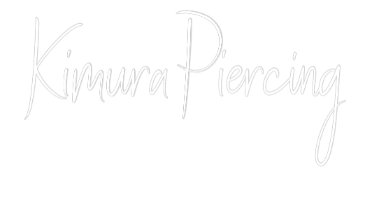 Custom Neon Sign Online Editor Kimura Piercing - Planet Neon