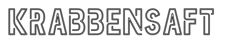 Immagine di contorno