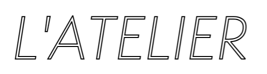 Immagine di contorno