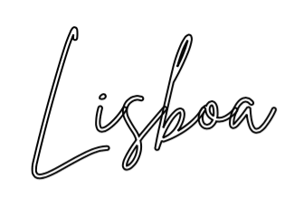 Custom Neon Sign Online Editor Lisboa - Planet Neon