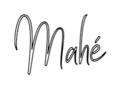 Immagine di contorno