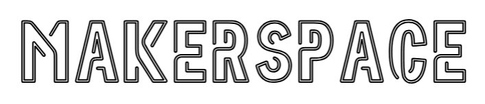 Immagine di contorno