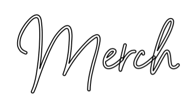 Custom Neon Sign Online Editor Merch - Planet Neon