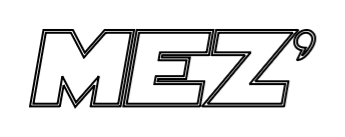 Immagine di contorno