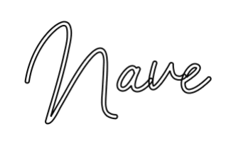 Immagine di contorno