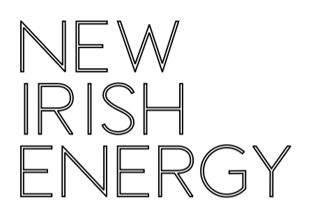 Immagine di contorno