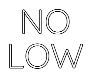 Immagine di contorno