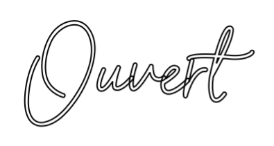 Immagine di contorno