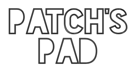 Immagine di contorno