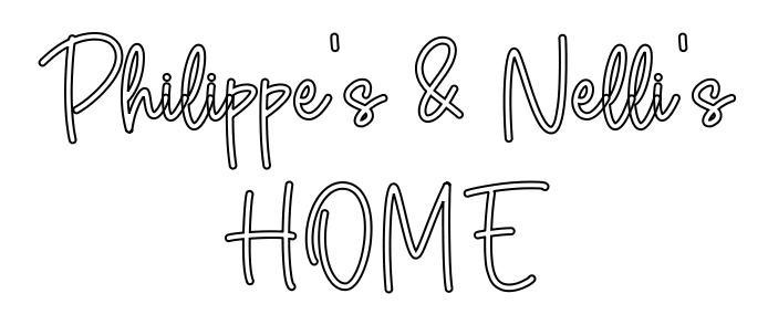 Immagine di contorno