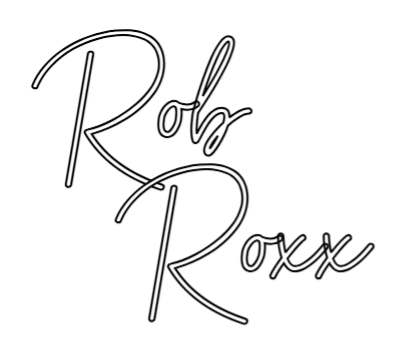 Immagine di contorno