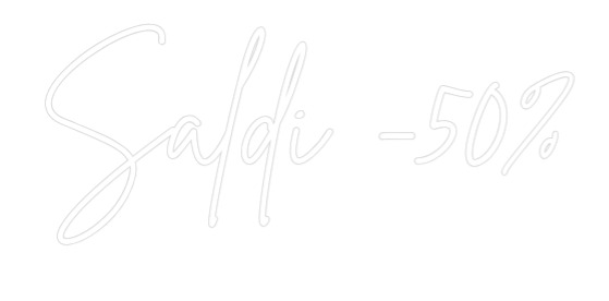 Custom Neon Sign Online Editor Saldi - 50% - Planet Neon