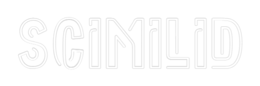 Custom Neon Sign Online Editor Scimilid - Planet Neon