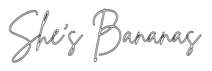 Immagine di contorno