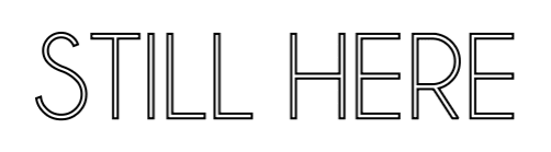 Immagine di contorno