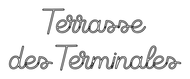 Immagine di contorno