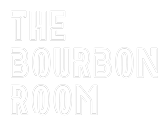 Custom Neon Sign Online Editor The Bourbon Roo... - Planet Neon