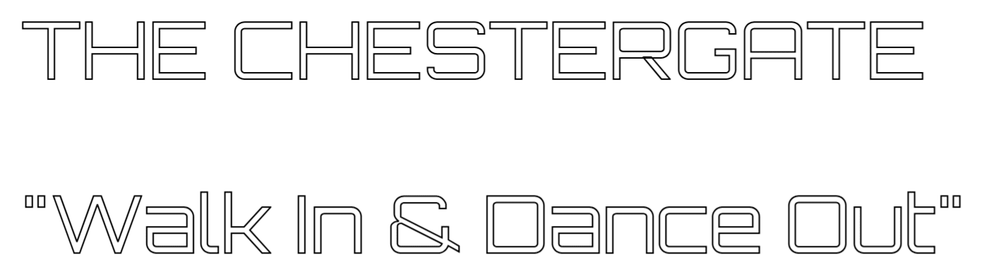 Immagine di contorno