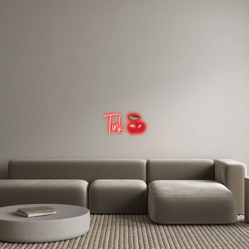 Förhandsgranska bild