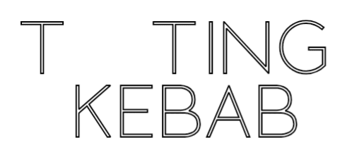 Immagine di contorno