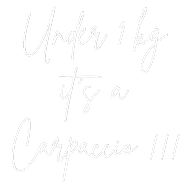 Custom Neon Sign Online Editor Under 1 kg it’s... - Planet Neon