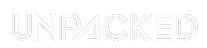 Custom Neon Sign Online Editor UNPACKED - Planet Neon