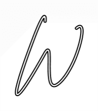 Immagine di contorno