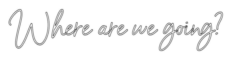 Immagine di contorno