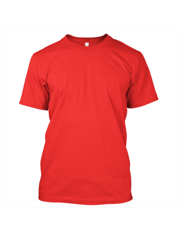 Design della maglietta