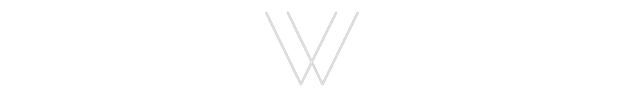 Custom Neon Sign Online Editor W