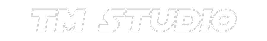 Custom Neon Sign Online Editor TM STUDIO