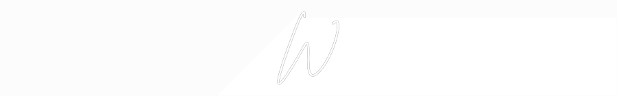 Custom Neon Sign Online Editor W